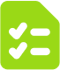 task-list--task-list-work